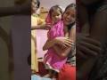 😜😜😜 #cute #funnyvideo #love #shorts