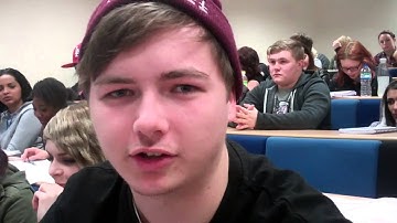 How has speed transformed your life and studies?