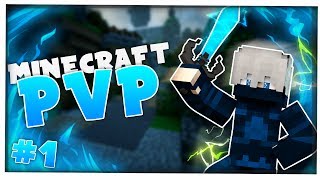 BLAZEVORTEX PVP // VELTPVP // by pottop