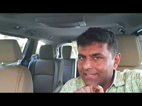 honda-odyssey-5-reasons-|-malayalam-car-review-|-sudeep-koshy-reviews