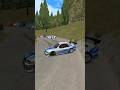 Insane drift - skyline R34 🤩🔥 #frlegends #shorts #gaming