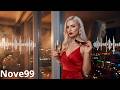 NOVE99 — I Woke Up Married In Las Vegas (Official Song)