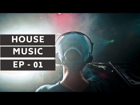 EDM মানে কি? What is EDM? | Genre - Ep - 01 | House Music | Assam | Assamese EDM