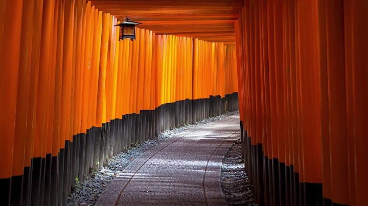 Jack Kornfield – Heart Wisdom – Ep. 72 – Exploring the Eightfold Path