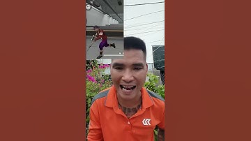 Cách bắn 100% Headsot Trong FreeFire đây sao ? #shorts