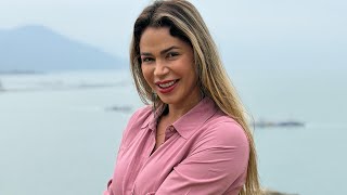 Mirante do Piúva em Ilhabela sp￼