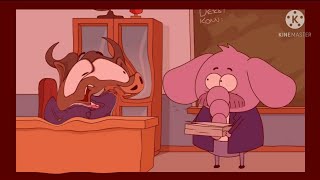 Kral Şakir Necati Napim Deyip Lafı Koyuyor