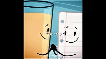 paie jæ / #ii #trend #algorithm #trending #fyp #edit #shorts #music #viral #osc #bfdi #payjay