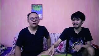 Yudha Brajamusti Can Talk | Mind-blowing Interview