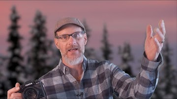 How to Use CUSTOM SETTINGS on Your FUJIFILM X Series Cameras