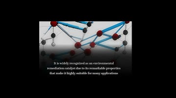 Recent Advances of Graphitic Carbon Nitride-Based Structures and Applications in Cata... | RTCL.TV