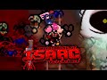 Очень сильный старт и неожиданность // The Binding of Isaac: Repentance #8