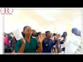 Twende Nyumbani Mwa Bwana Performed By Moi University Annex Campus CSA Choir Twende Nyumbani Mwa Bwana Performed By Moi University Annex Campus CSA Choir