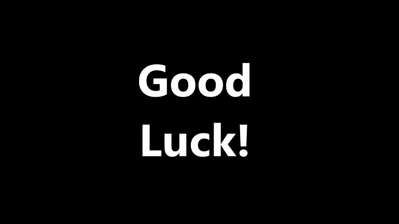 A video full of ads - YouTube