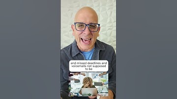 How to Stop Drowning in Business Chaos & Take Control #businesscoach #shorts