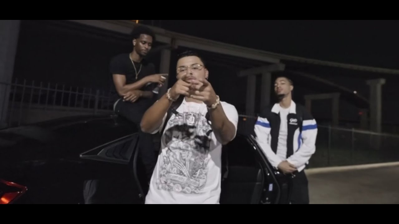 Watch Davoo, RNS Dus - You Not on YouTube Watch Davoo, RNS Dus - You Not on YouTube