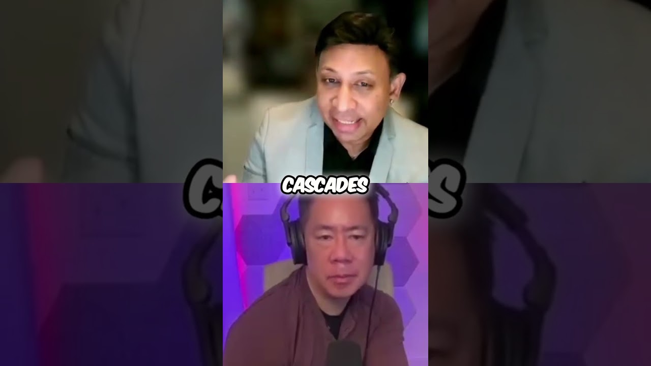 How your thoughts change your immune system How your thoughts change your immune system