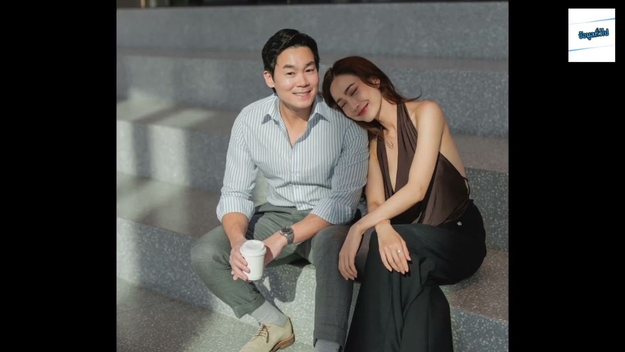 แต้ว ณฐพร  โชว์สกิลเด็กสถาปัตย์ ตกแต่งบ้านสุดหรู สวยอลังการมาก