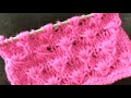 Easy Knitting Design / Knitting Pattern / Knitting Design / Knitting / Sweater Knitting Design 