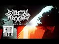 SKELETAL REMAINS - To Conquer the Devout (OFFICIAL VIDEO)