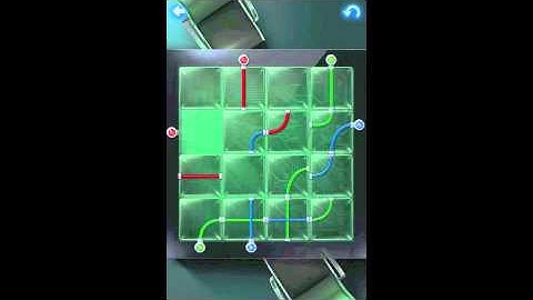 The Heist level 9 pack 4 electrical wiring walkthrough video gameplay tutorial iphone 4