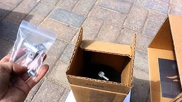 Srt4 Agp intercooler vs mpx