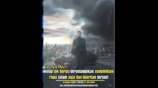 Download Lagu Video musik pendek MP3