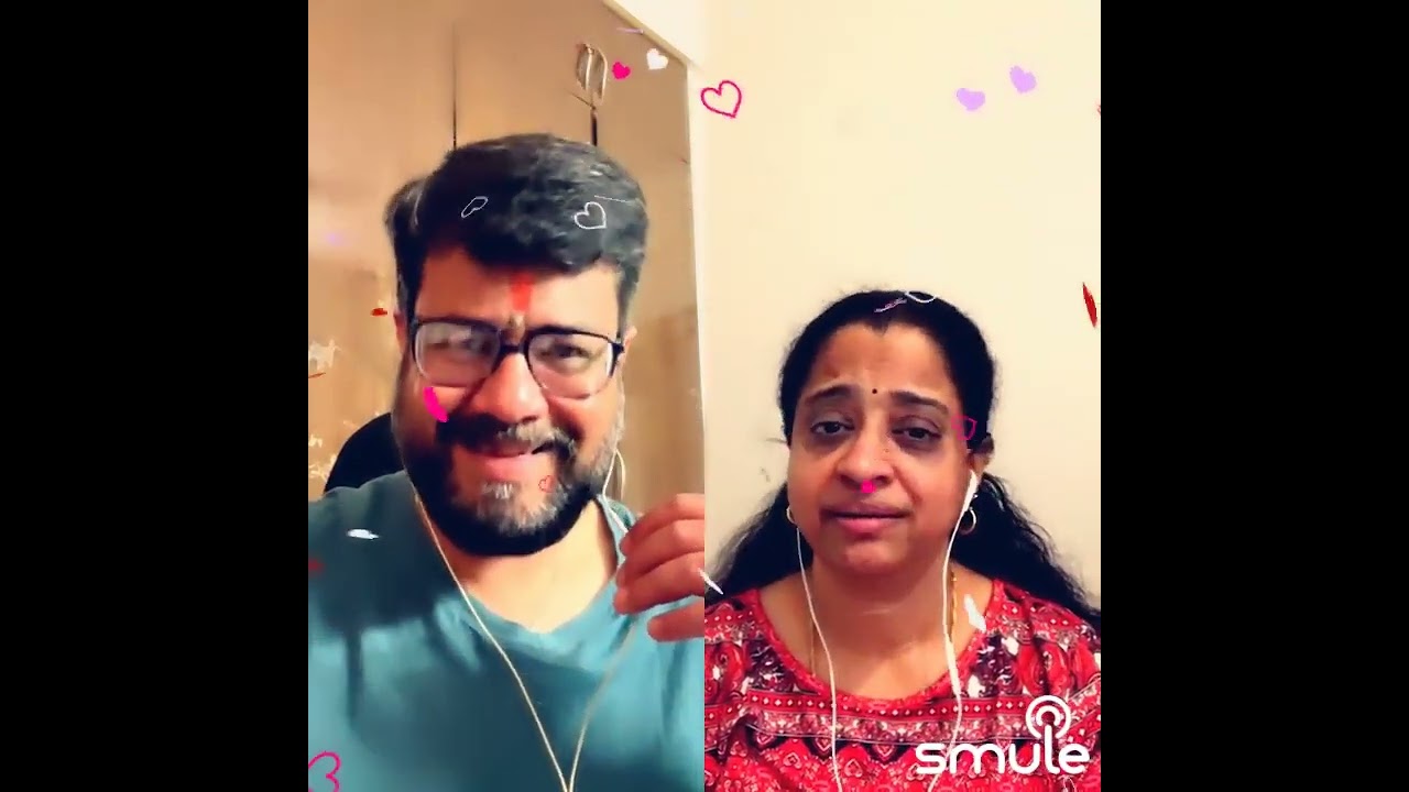 Poonthalir aada #ilayarajamelodyhits #spb #spbtamilhits #karthikhits #smuletamil 