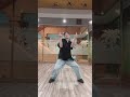 Jung Kook - Seven (feat.Latto) #jungkook #seven #dance #dancechallenge #ksuke