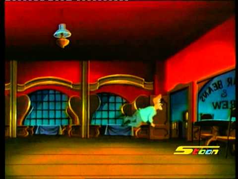 كاسبر ح 17 Avi 