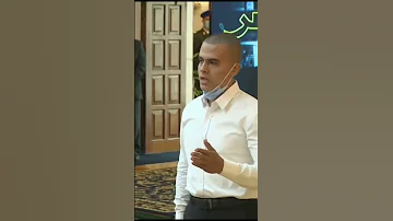 كشف هيئه كليه الشرطه 