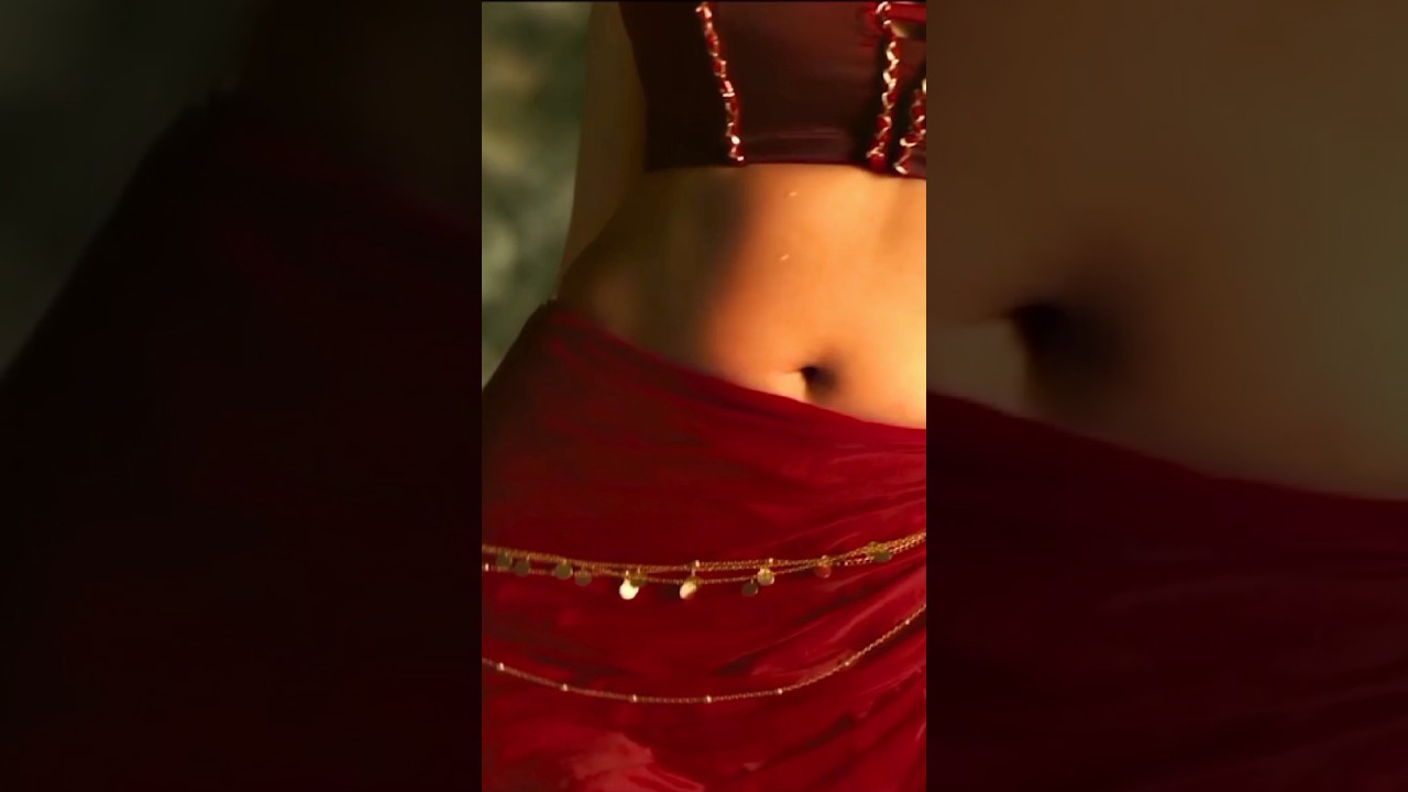 Neha Shetty new song | Sammohanuda song || Rules Ranjann | Kiran Abbavaram | Shreya Ghoshal