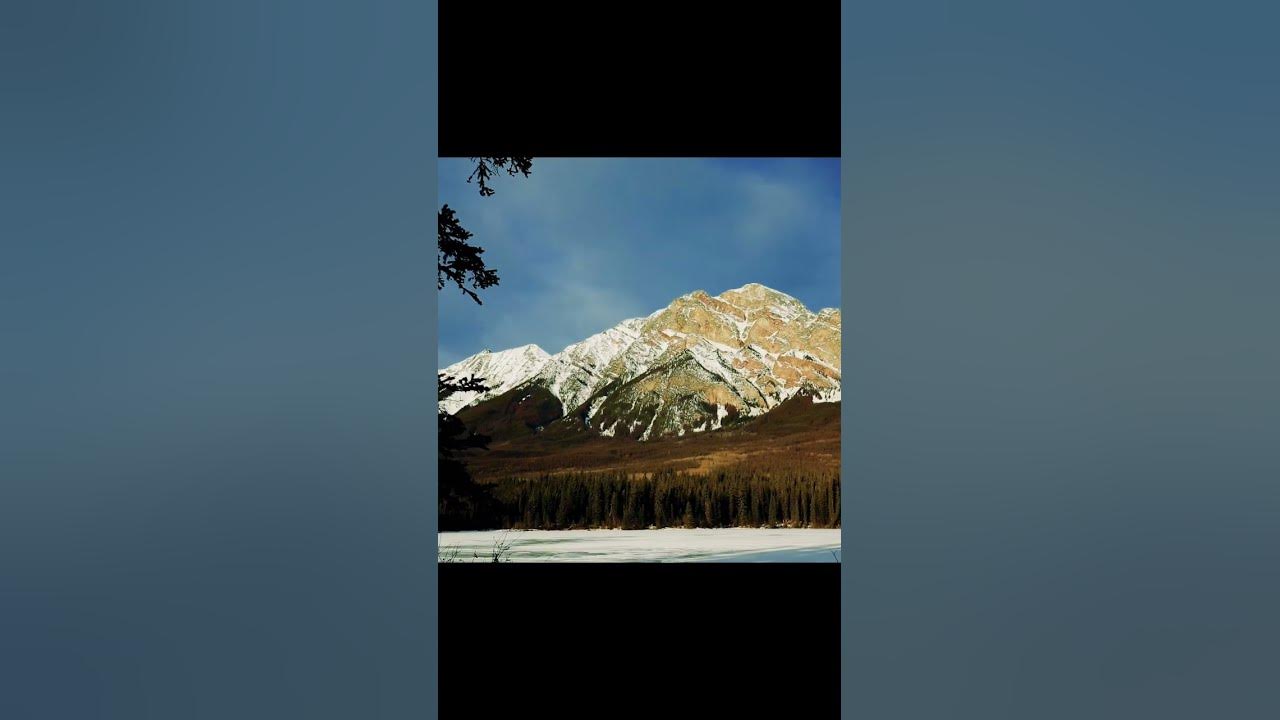 this-view-never-gets-old-youtube