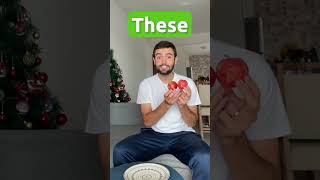 Demonstrative pronouns! #englishhero #inglesfacil #ingles #english #learnenglish #inglesonline
