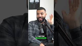 Stop Stealing My Waves! Twitter Header Controversy - Shxtsngigs