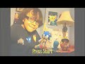 SammyClassicSonicFan’s Adventure: Double Feature