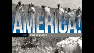 Louis Armstrong - Go Down Moses (Taken from \