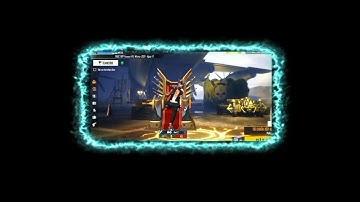 Share Code Alight Motion Fake Video Star Hot Trend 😎 | Ánh TV