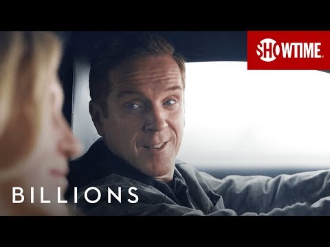 Billions Season 4 (2019) Teaser Trailer | Damian Lewis & Paul Giamatti SHOWTIME Series