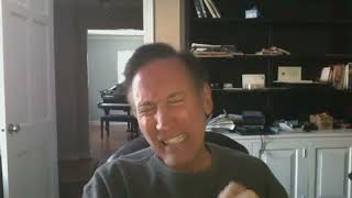 Delegate Jim Barach WV-36 District | Build Back Better Great for West Virginia