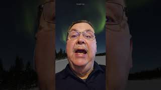 Koda Of Defy The Grid Discusses Dbacks With Saintjerome Dback Wallet Special 15.00