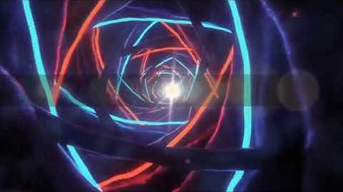 Undecorated JavaFX Window with Windows Aero Snap controls  Full HD Video