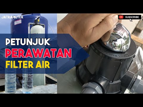 Video: Membersihkan filter mesin cuci: jenis mesin, jenis filter, metode pembersihan yang efektif, dan petunjuk langkah demi langkah untuk melakukan pekerjaan