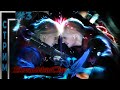 Devil May Cry 4  - Прохождение ✔ 3