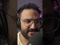استر يا دولي