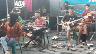 mrico ketumbar spesial putri cebret supra nada bap audio