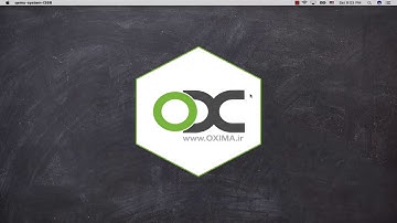 آشنایی با پایگاه داده اندروید(SQLite) - بخش اول