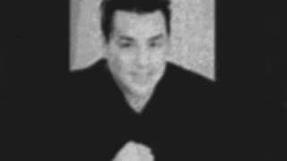 μόνο αχ ραφαλα