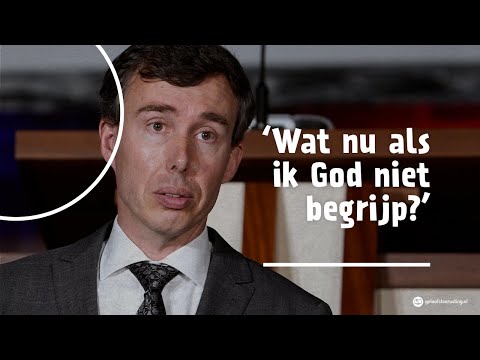 Video: Wat is die verskil tussen predikaat en predikant?