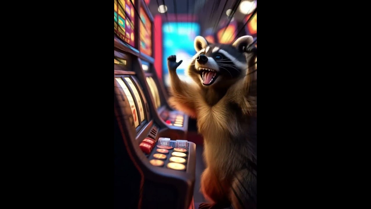 песенот срывает джекпот  